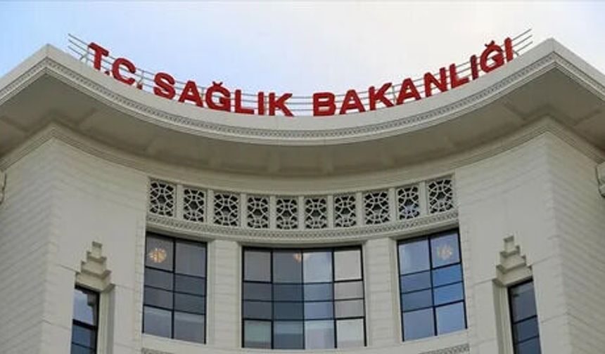 2026 Özel Güvenlik Alımı Başladı: Okul, Hastane ve Bankalara 1401 Personel Alınacak!