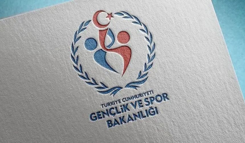 Gençlik ve Spor Bakanlığı Bünyesine Müfettiş Yardımcısı Alınacak! İşte 80 Puan Şartı ve Başvuru Tarihleri