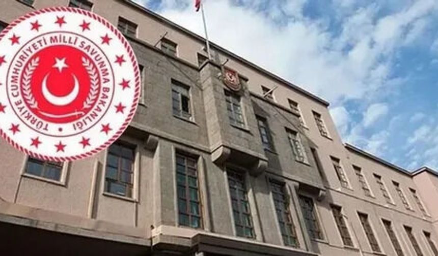 MSB'den Personel Alımı Duyurusu Geldi! 16 Bin Askeri Personel Alımı Başladı: KPSS Şartı Yok