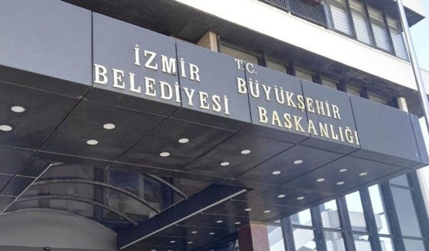 3 Büyükşehir Belediyesi Bünyesine Personel Alacağını Duyurdu: 1063 Personel Alınıyor! İşte İlan Detayları…