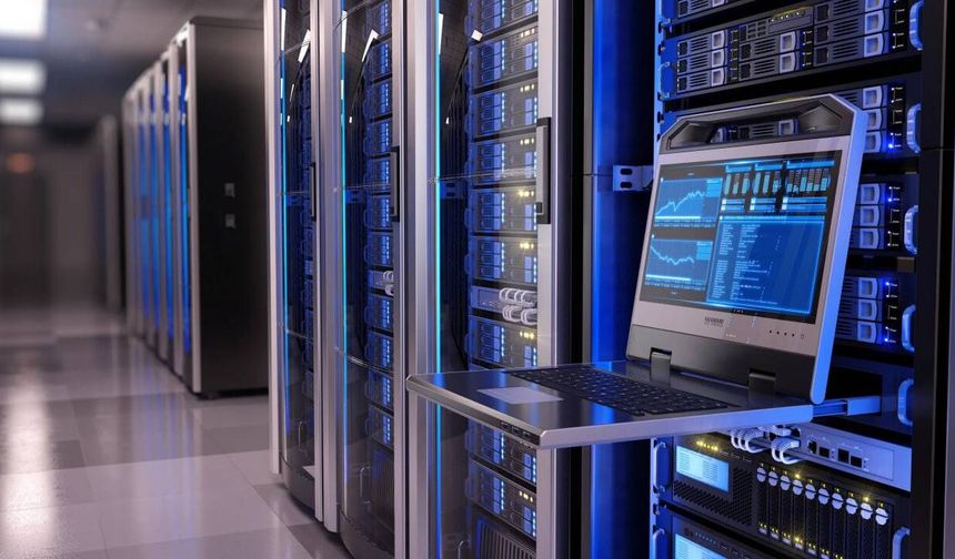 Güvenilir Hosting Deneyimi İçin Doğru Adres