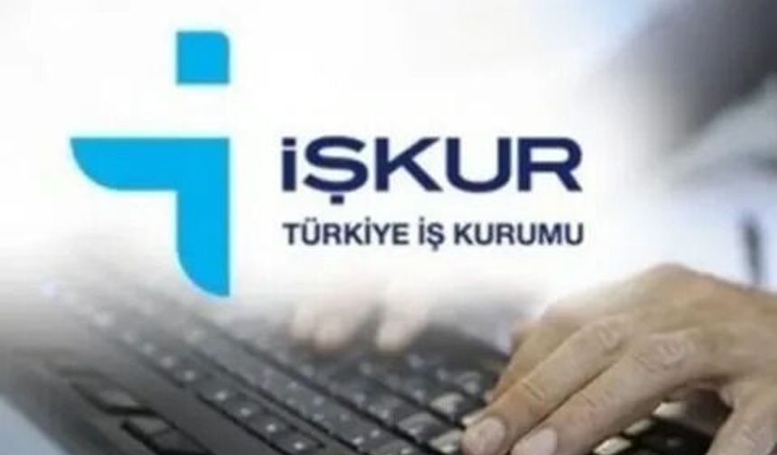 Okul, Hastane ve Bankalara 1213 Güvenlik Görevlisi Alınacak: İşte Başvuru Şartları