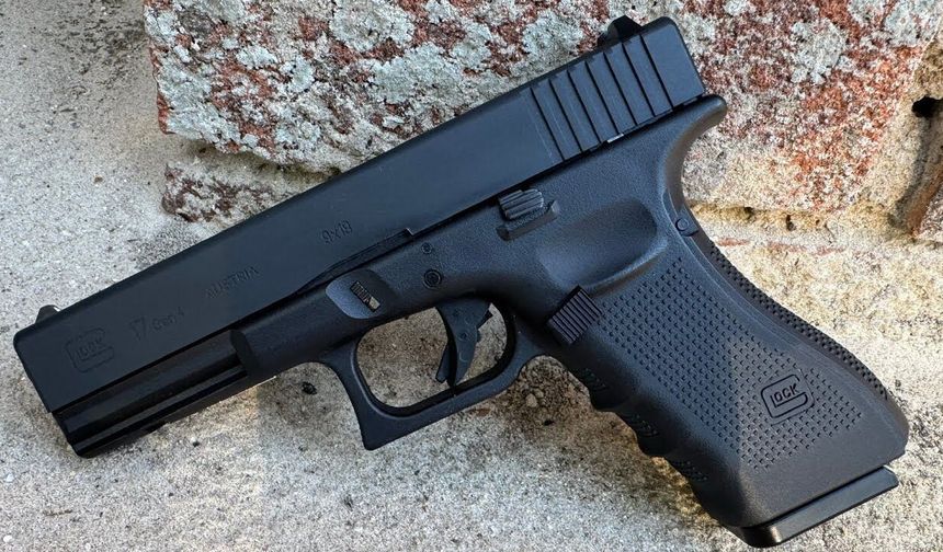 Efsanevi Glock Airsoft Tabanca Replikaları ve Karşılaştırmalı Analiz 2026