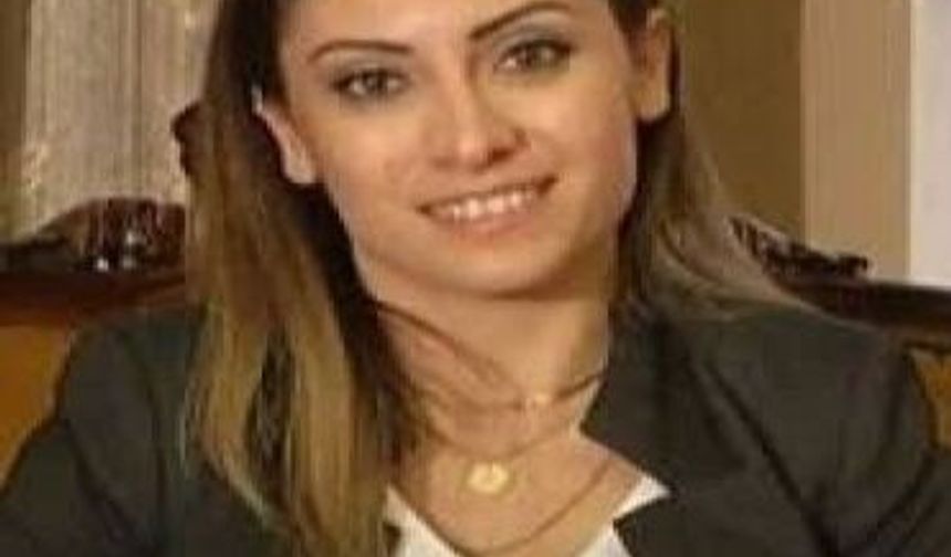 Ana Haber Değil, Hangi Korkuyu Alırdınız Bülteni: Habercileri Kim Yönetiyor?