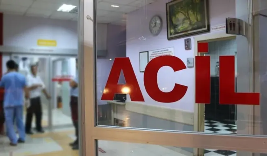 Afyonkarahisar'da feci kaza: Yolcu otobüsünün çarptığı kadın hayatını kaybetti!