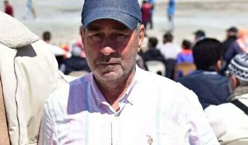 Aydın’da Acı Haber: Boğasının Saldırısına Uğrayan Besici Yaşam Savaşını Kaybetti