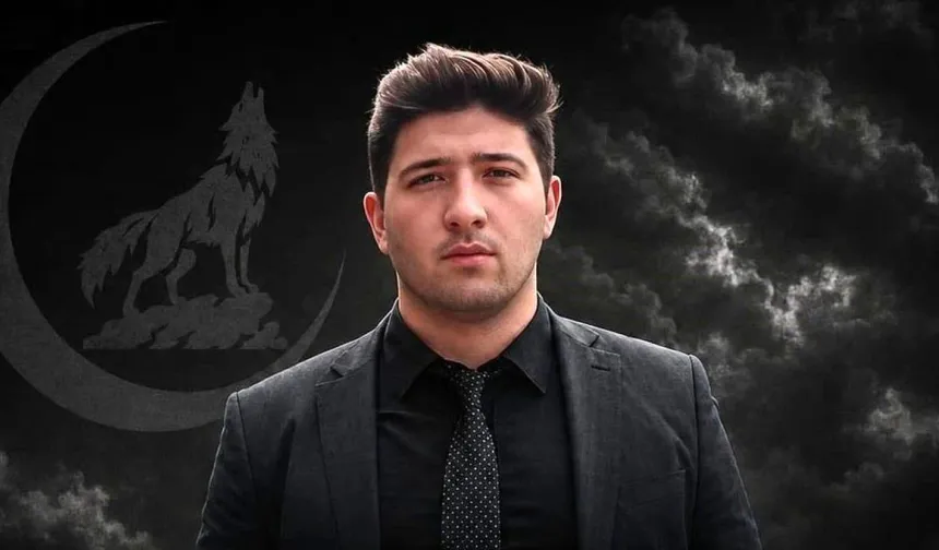 Kütahya'da feci kaza: 22 yaşındaki genç hayatını kaybetti, 1'i ağır 4 kişi yaralı!