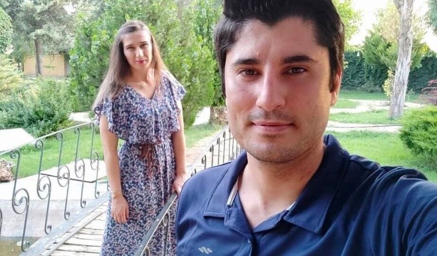 Şehit polis memuru Tayfun Baş Denizli'de son yolculuğuna uğurlanacak!