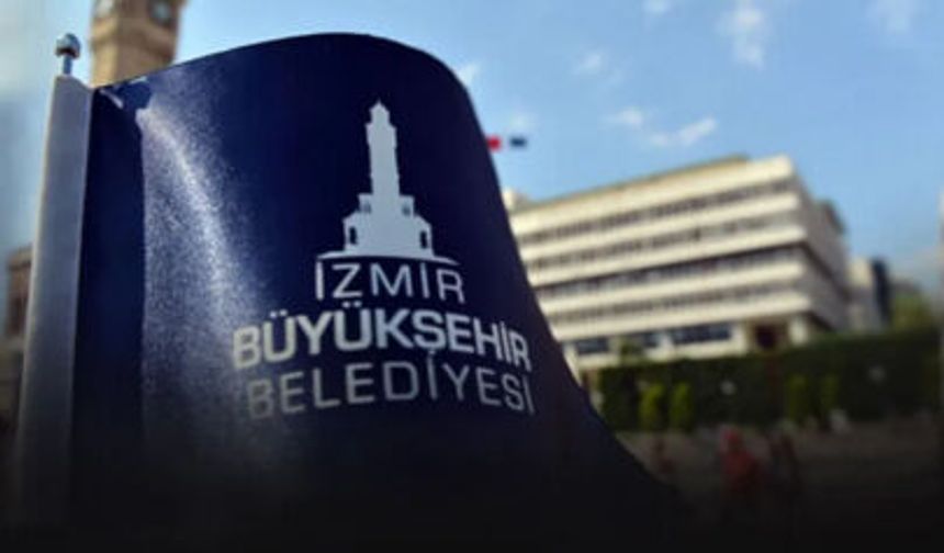 İzmir’de söz artık vatandaşta: Yurttaş Meclisleri 30 ilçede başlıyor!