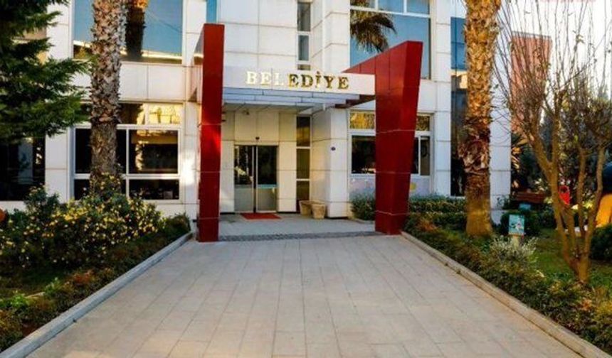 İzmir'de Seferihisar Belediyesi’ne rüşvet operasyonu: 6 gözaltı!