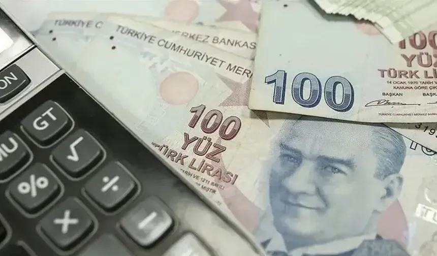 Ödemeler artırıldı: Paralar hesaplara zamlı yatacak!