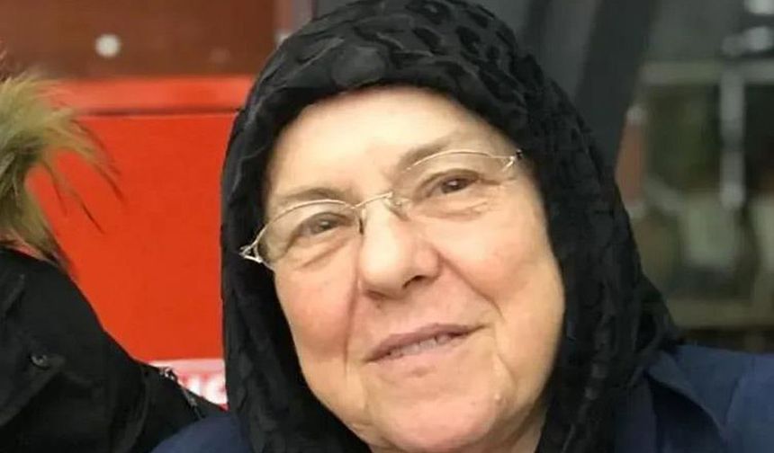 Manisa’da hizmetçilik yaptığı iş insanı babası çıktı: 1 milyarlık servete ortak oldu!