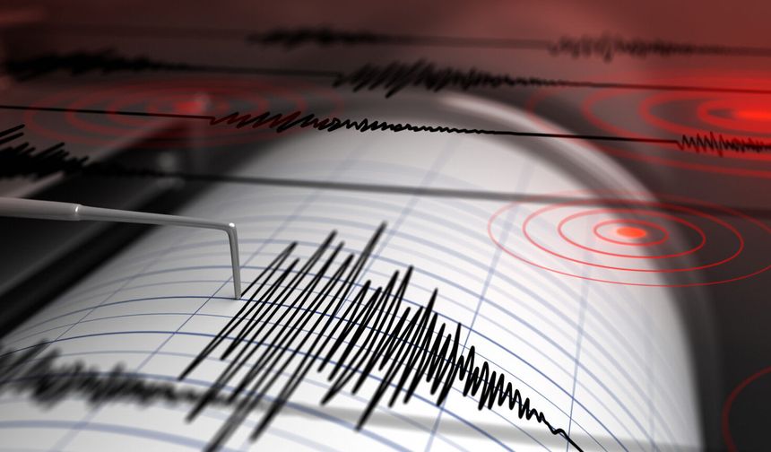 O şehirde yaşayanlar dikkat! 7 şiddetinde deprem bekleniyor: Çok büyük kırılma olacak