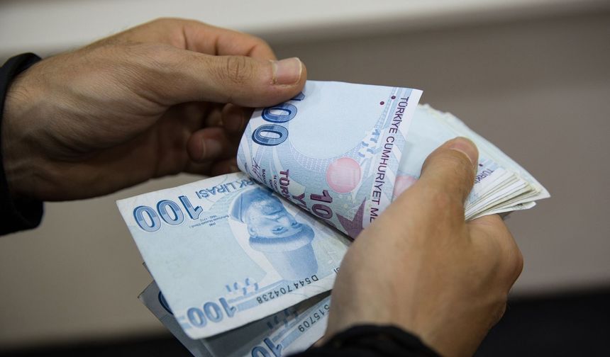 Son dakika indirim geldi! Bugünden itibaren indirimli fiyatlar geçerli oldu