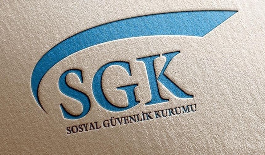 iOS 18 ile Yapay Zekâ Özelliklerinde Devrim: Siri ve Safari, ChatGPT'ye Kafa Tutacak