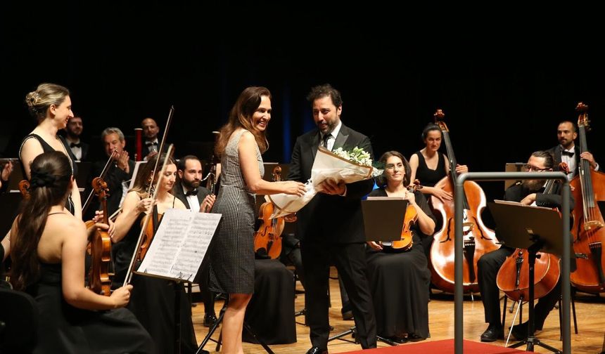 KODA’dan Sezona Muhteşem Final 