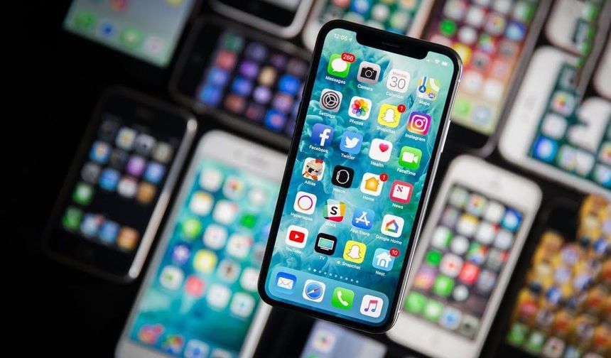 Apple Etkinliğinde Zam Sürprizi: iPhone Fiyatları Değişmeyecek!