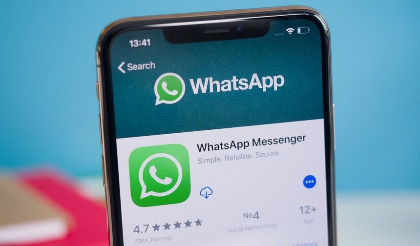 WhatsApp Yenilikleri: Kullanıcılar Şaşkına Döndü!