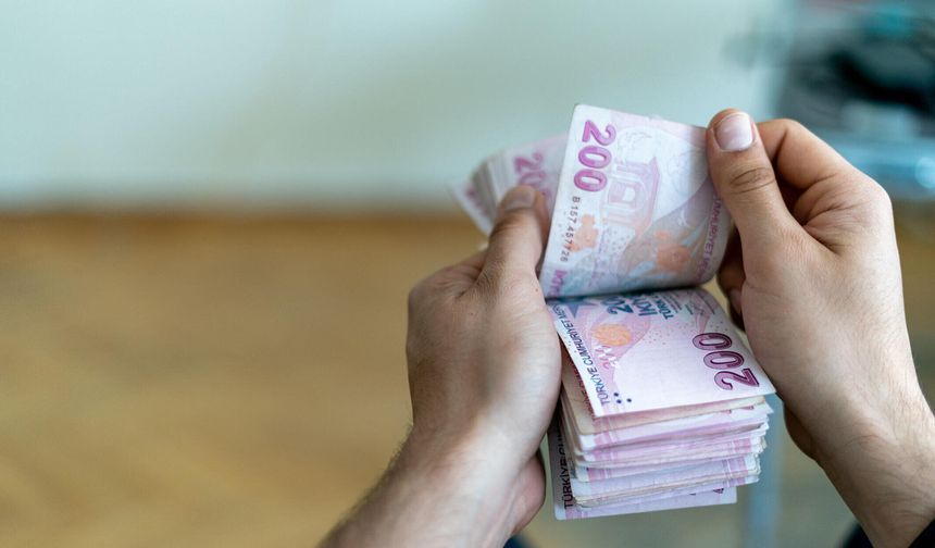 Cepler alev alacak! Tam yüzde 400 oranında zam şoke etti