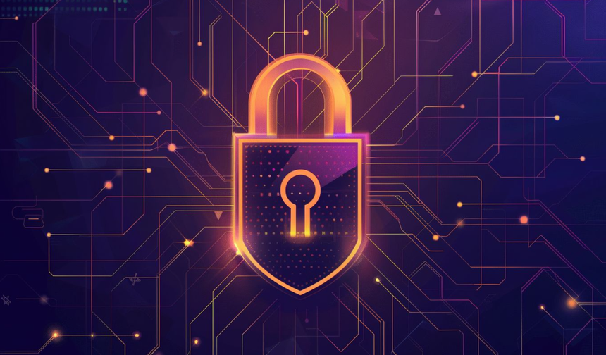 8 Maddede Telefonunuz İçin Neden Ücretsiz VPN İndirmelisiniz