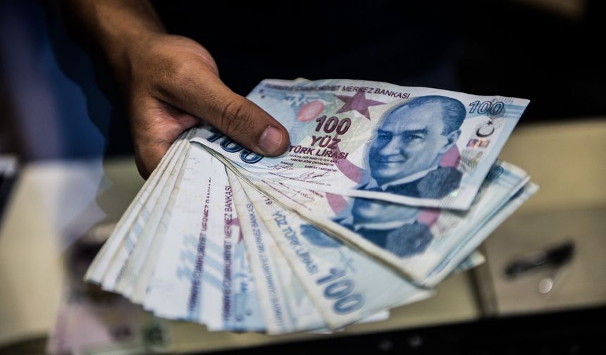 Asgari ücrete yüzde 25 zam açıklandı! Bugün belli oldu