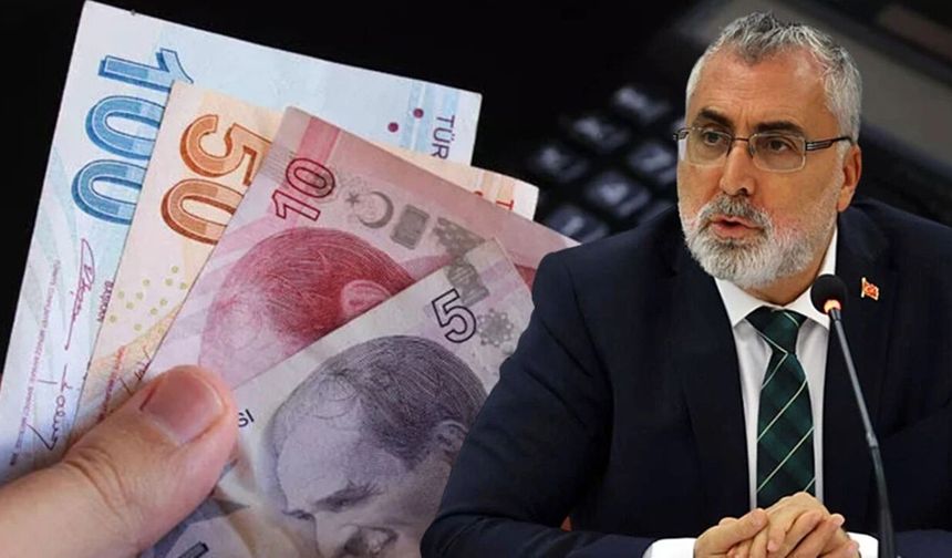 Hastaneye giden vatandaşlar dikkat! Bakan Işıkhan duyurdu: Zorunda değilsiniz