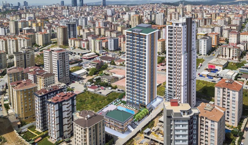İzmir'deki kiracılar dikkat! Yeni dönem resmen başladı