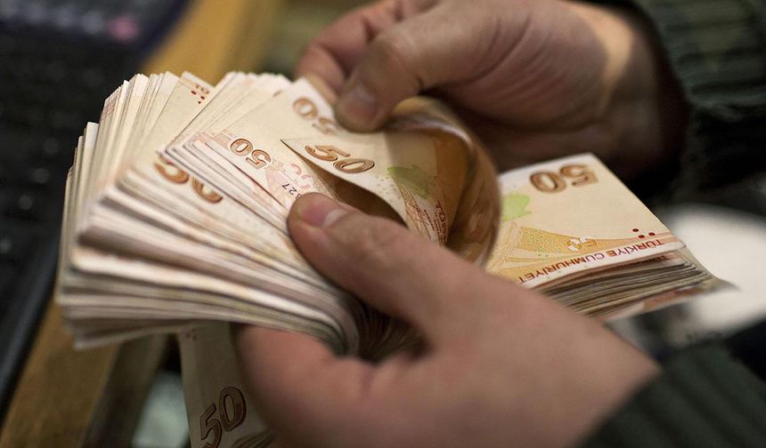 Tamamen zorunlu oluyor! 15 Eylül'e kadar süresi var: 158.460 TL ceza verilecek