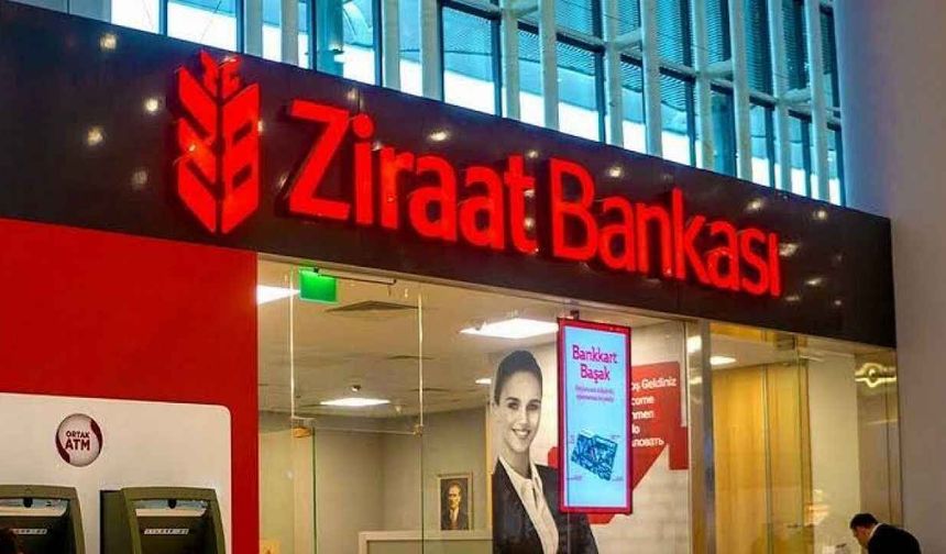 Para ihtiyacı olanlar dikkat! Duyan koşuyor: Cazip teklifle 45.600 TL veriliyor