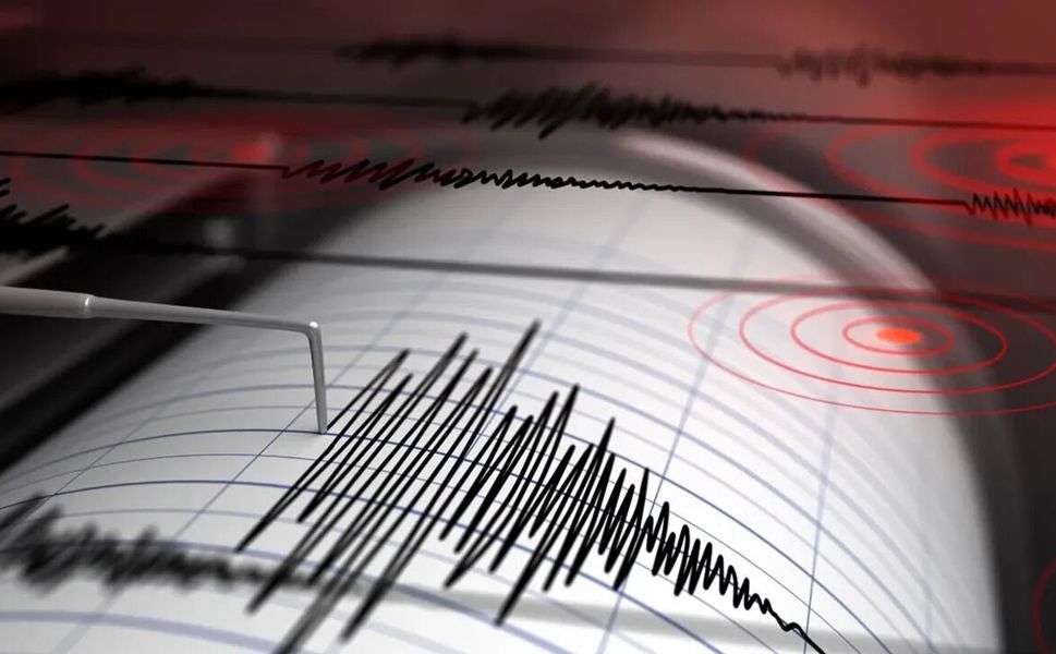 İzmir'de korkutan deprem: AFAD duyurdu!