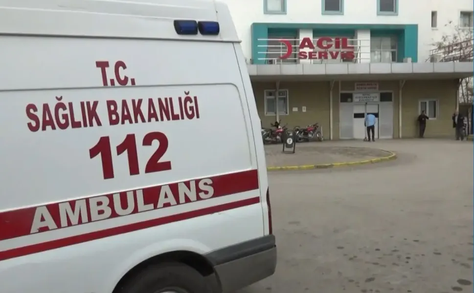 Afyonkarahisar'da 4 gündür kayıp olarak aranan kadından acı haber: Gölette ölü bulundu!