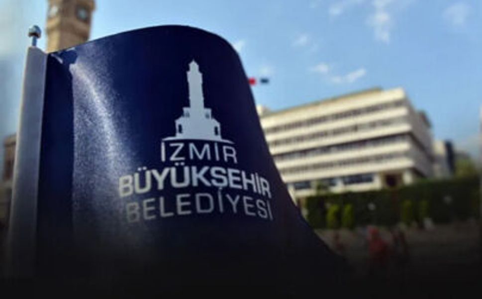 İzmir’de söz artık vatandaşta: Yurttaş Meclisleri 30 ilçede başlıyor!