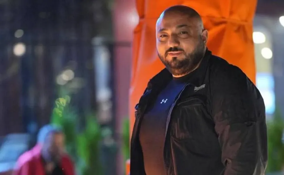 Çeşme'de silahlı saldırı: Dilan Polat'ın koruması Can Polat hayatını kaybetti!