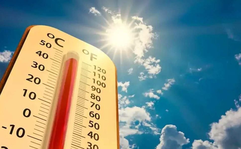 Ege'de İzmir, Manisa, Aydın, Muğla, Denizli, Uşak, Kütahya, Afyonkarahisar'a duyuru!