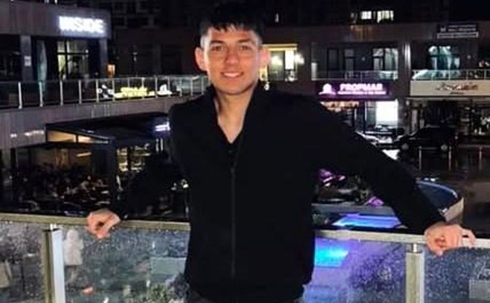 Denizli'de feci motosiklet kazası: Henüz 17 yaşındaydı...