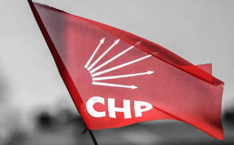 Manisa'da CHP'de istifa dalgası: 150 kişi partiden istifa etti!