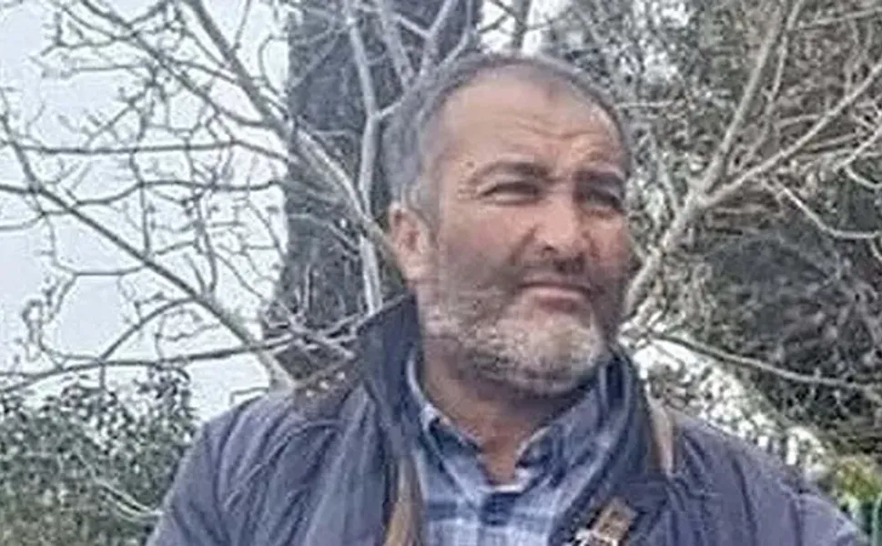 Manisa Salihli'de feci kaza: Sürücü hayatını kaybetti!