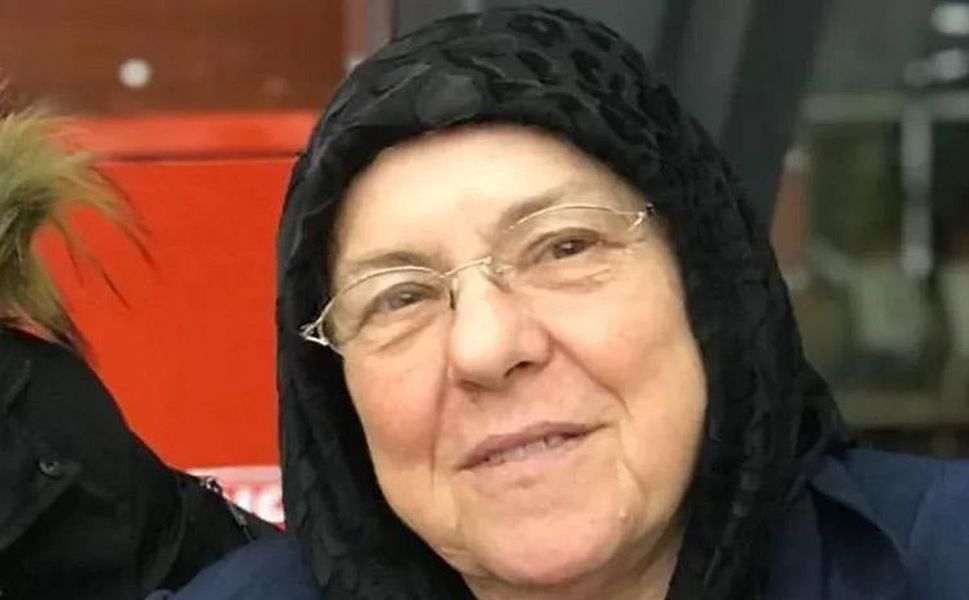 Manisa’da hizmetçilik yaptığı iş insanı babası çıktı: 1 milyarlık servete ortak oldu!