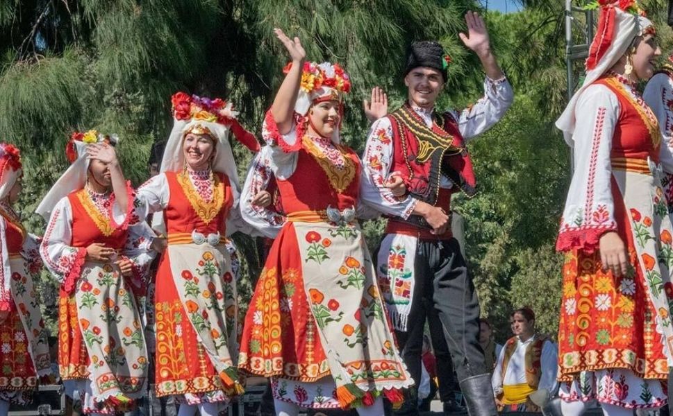 İzmir'de belediyeden 18-50 yaş arasındaki kişilere kurs: Ücretsiz olacak!