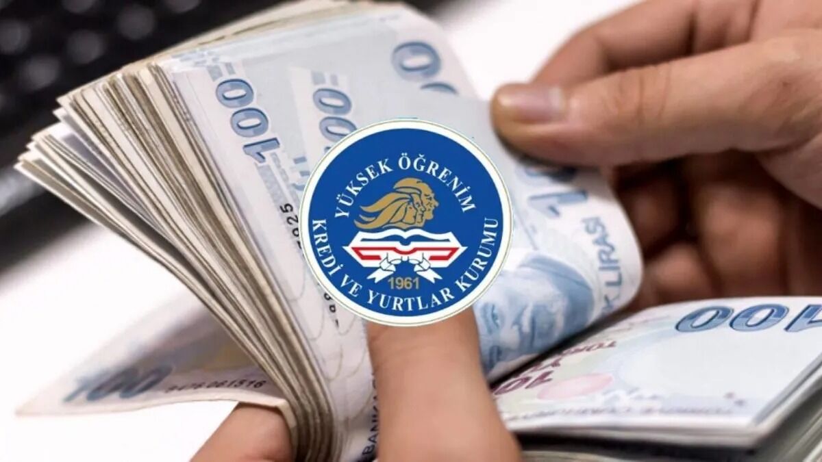 2026 Kyk Burs Zammı (1)