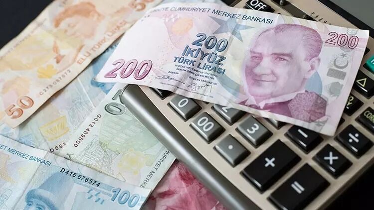 Evde Bakım Maaşı Ne Kadar Olacak (1)