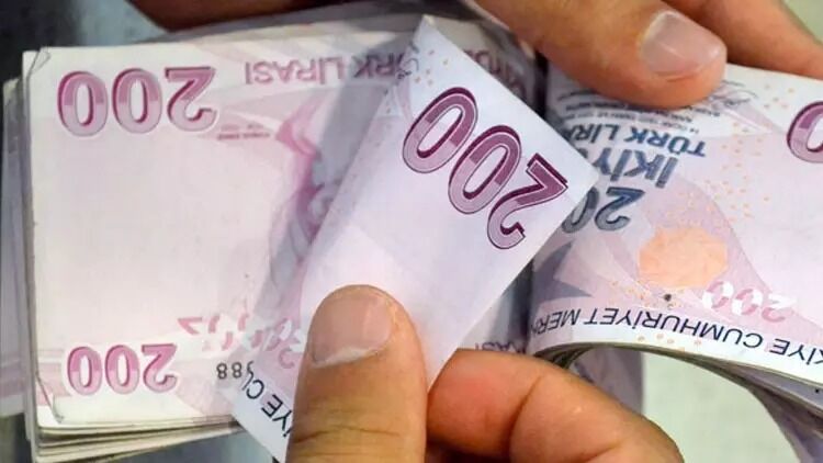 Evde Bakım Maaşı Ne Kadar Olacak (2)