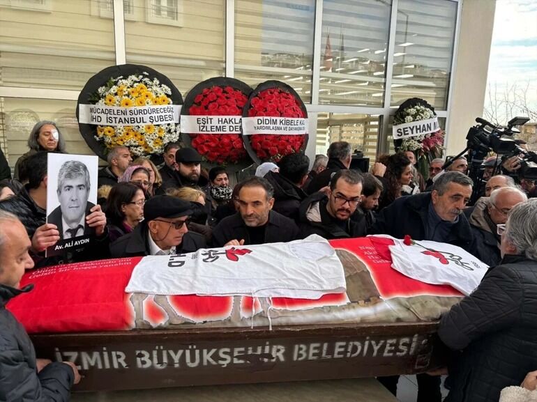 Izmir (3)