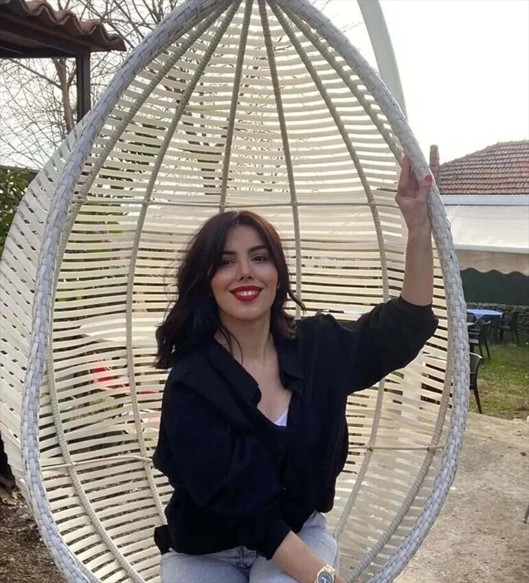 Izmir (7)-1