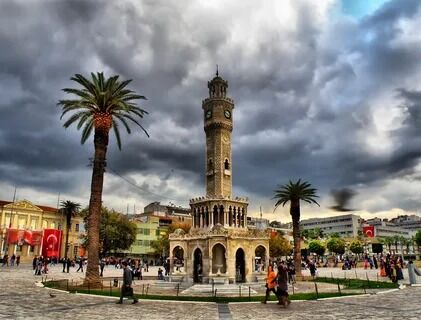 Tüik Açıkladı (2)