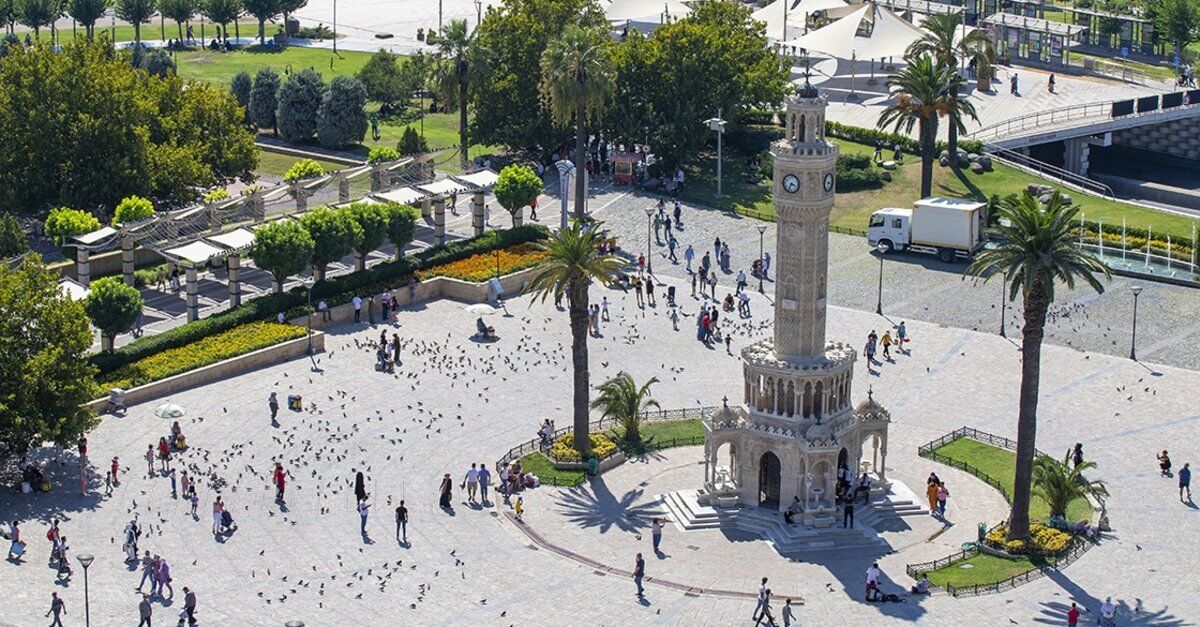 Tüik Açıkladı (3)