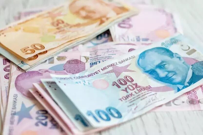 Vatandandaşlık
