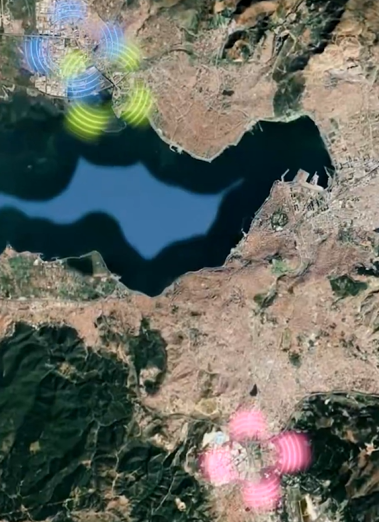Izmir (5)-1