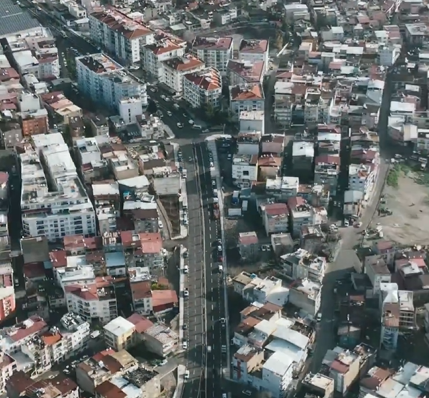 Izmir (6)-1