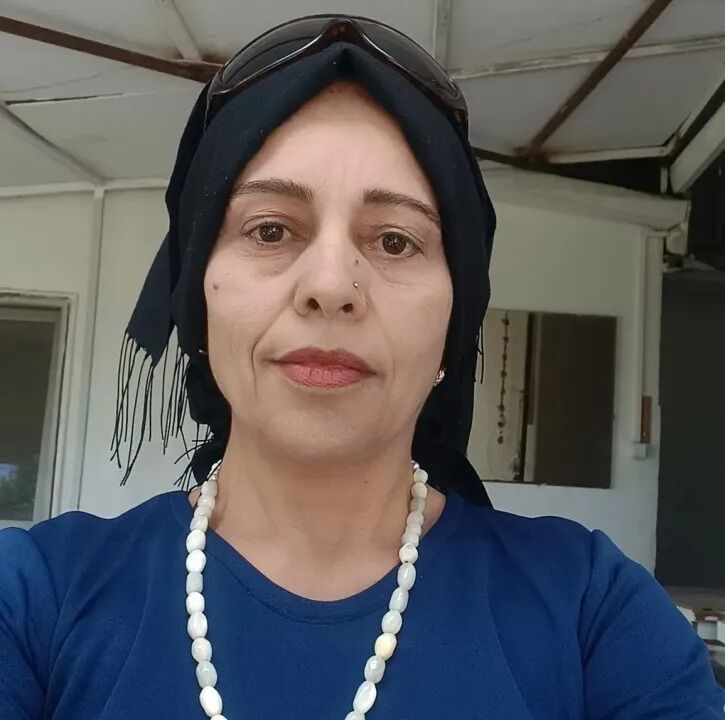 3 (2)